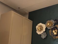 -华夏良子·足道SPA艾灸(翠微店)