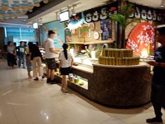-全聚德(和平路店)