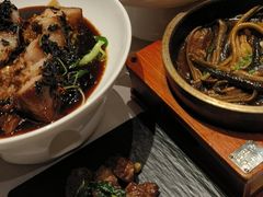 -颂福楼·南京菜(定淮门店)