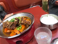 -喜家德虾仁水饺(长泰广场店)