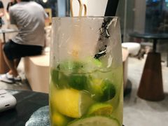 -瞄一喵猫咖(格力海岸店)