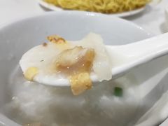 -满记艇仔粥(芳村店)