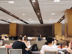 -知味观(湖滨总店)