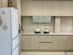 -今朝装饰(十里河总店)