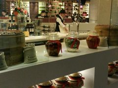 android_upload_pic-锦官会