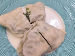 -抹直口特色菜馆(一店)