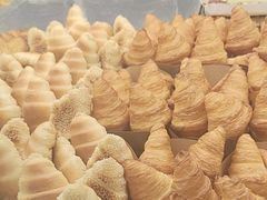 -味多美蛋糕(双安店)