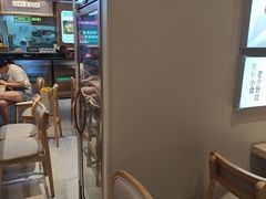 -桂在香知桂林米粉(南岗松雷店)