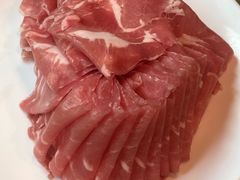 -聚宝源(牛街创始店)