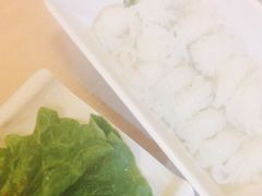 -野妹火锅(龙岗店)