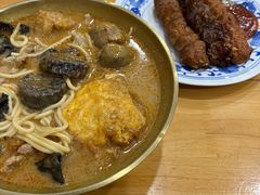 -福祥厦门小馆(舟孟北路店)