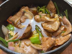 -小粤楼·怀旧粤菜(万辉国际广场店)