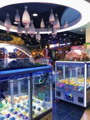 -宝贝王(天津滨海店)