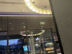 -鹭江潮餐厅·福建菜(鹭江佲家酒店)