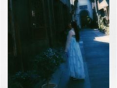 -汉仪华裳汉服旗袍·摄影写真馆(乌镇西栅店)