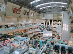 -1981牛排西餐厅(海信店)