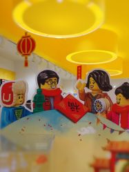 点击看大图 -kidsland(上海环球港店)