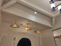 -粗茶淡饭•陕菜•家常菜
