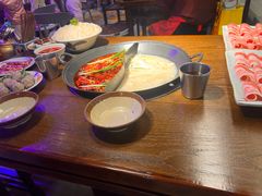 -萍姐火锅·公路夜市(打浦桥日月光店)