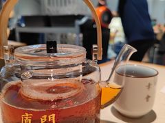 -宋小谨(惠安禹洲店)