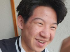 -月龍吟(平安悦坊店)
