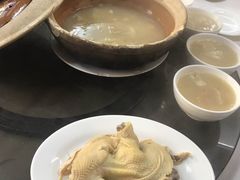 -新陶陶酒家