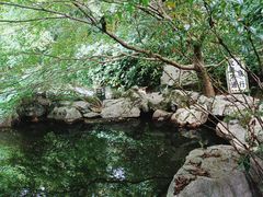 -乾园.魏庐湖景餐厅(花港店)