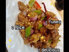 -忆江南·生态餐饮宴会酒店