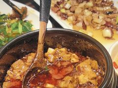 -陈麻婆豆腐(旗舰店)