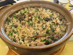 -东兴黄鳝饭店(江洲店)