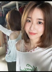 点击看大图 -妃格美发沙龙·烫发·染发