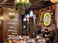 -享润四季椰子鸡音乐主题餐厅(晋江万达店)