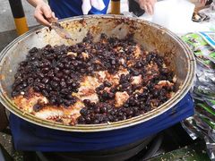 甑糕-马文章胖子甑糕(洒金桥店)