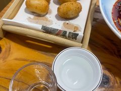 -毛草房(南辛庄街店)