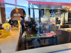 -麦当劳(怀集店)