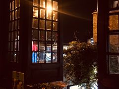-一縷炊煙(南长街店)