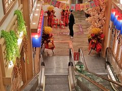 -乐汤汇温泉生活馆