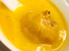 花胶鸡锅底-上房火鍋(新天地店)
