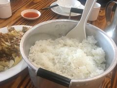 -百年银屏蚝烙·潮汕菜·非遗(乐山店)