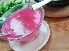 -客汀家宴·客家烟火 四季食材(集美店)