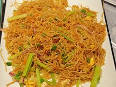 -顺徕德·仙庙烧鸡(桂庙路店)