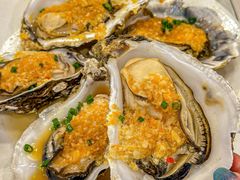 -四海之家(蛇口店)