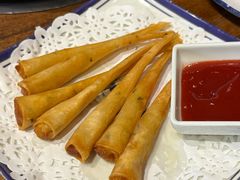 -厝味火锅·潮汕卤水火锅(十一合店)