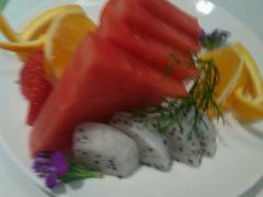 -蔓兰家的四季S0餐厅·融合菜(当代MOMA店)