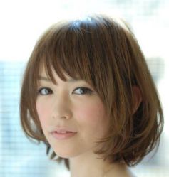 随意美感-雅仕 HAIR SALON 美发沙龙