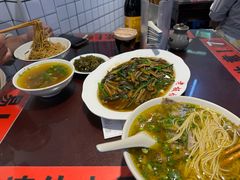 -逸桂禾面馆