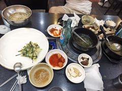 -莲洞本家
