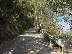 -小南山公园