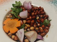 -東北风.东北味道.开封老字号(魏都路店)