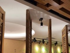-客语客家菜(东山口店)